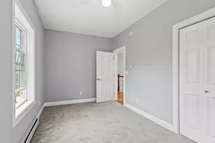 86 Ross Rd, Old Orchard Beach, ME 04064 - Photo 52