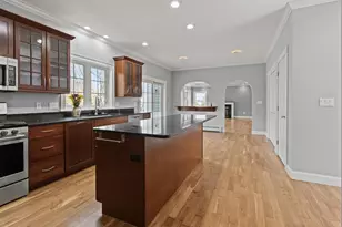 86 Ross Rd, Old Orchard Beach, ME 04064 - Photo 8