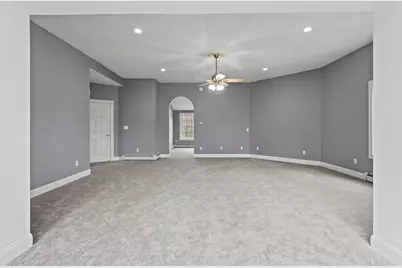 86 Ross Road, Old Orchard Beach, ME 04064 - Photo 64