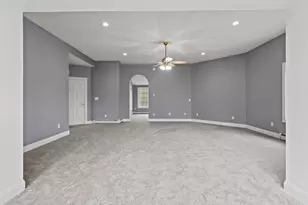 86 Ross Rd, Old Orchard Beach, ME 04064 - Photo 64