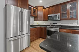 86 Ross Rd, Old Orchard Beach, ME 04064 - Photo 6