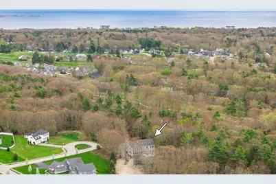 86 Ross Road, Old Orchard Beach, ME 04064 - Photo 10