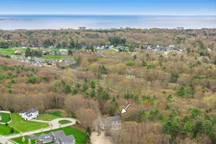 86 Ross Rd, Old Orchard Beach, ME 04064 - Photo 10