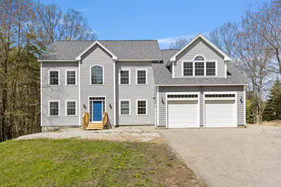 86 Ross Road, Old Orchard Beach, ME 04064 - Photo 2