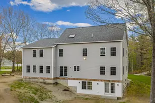 86 Ross Rd, Old Orchard Beach, ME 04064 - Photo 2