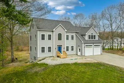 86 Ross Road, Old Orchard Beach, ME 04064 - Photo 4