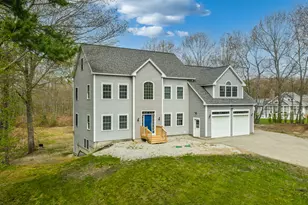 86 Ross Rd, Old Orchard Beach, ME 04064 - Photo 4
