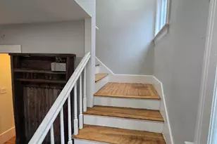 153 Cony St, Augusta, ME 04330 - Photo 10