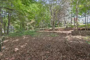 153 Cony St, Augusta, ME 04330 - Photo 20