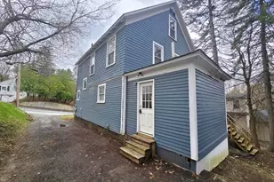 153 Cony St, Augusta, ME 04330 - Photo 2