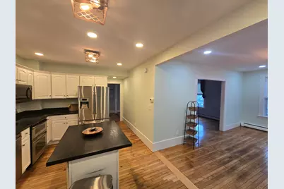 153 Cony Street, Augusta, ME 04330 - Photo 8