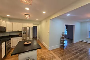 153 Cony St, Augusta, ME 04330 - Photo 8