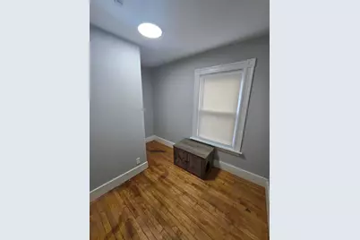 153 Cony Street, Augusta, ME 04330 - Photo 12