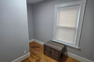 153 Cony St, Augusta, ME 04330 - Photo 12