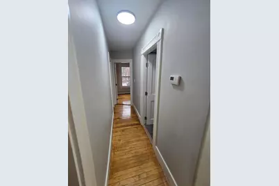 153 Cony Street, Augusta, ME 04330 - Photo 14