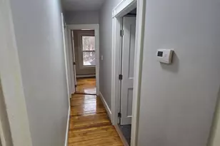 153 Cony St, Augusta, ME 04330 - Photo 14
