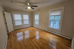 153 Cony St, Augusta, ME 04330 - Photo 18