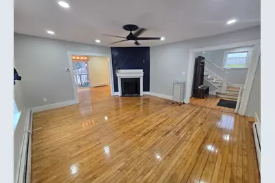 153 Cony Street, Augusta, ME 04330 - Photo 4