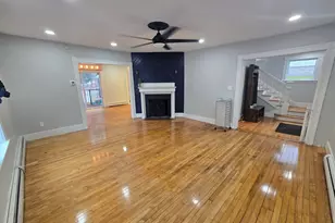 153 Cony St, Augusta, ME 04330 - Photo 4