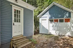 153 Cony St, Augusta, ME 04330 - Photo 22