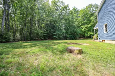 16 Buttonwood Drive, Berwick, ME 03901 - Photo 52