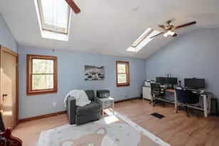 16 Buttonwood Dr, Berwick, ME 03901 - Photo 42