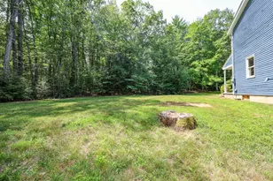 16 Buttonwood Dr, Berwick, ME 03901 - Photo 54