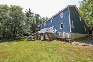 16 Buttonwood Dr, Berwick, ME 03901 - Photo 50