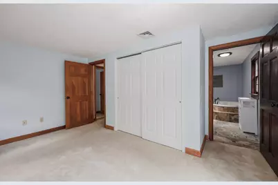 16 Buttonwood Drive, Berwick, ME 03901 - Photo 22