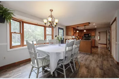 16 Buttonwood Drive, Berwick, ME 03901 - Photo 4