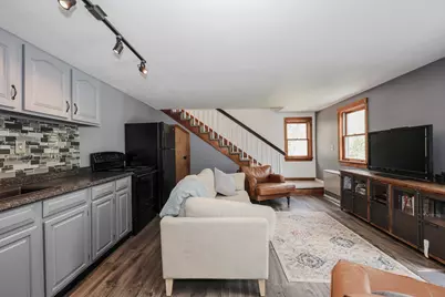 16 Buttonwood Drive, Berwick, ME 03901 - Photo 36