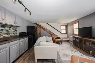 16 Buttonwood Dr, Berwick, ME 03901 - Photo 36