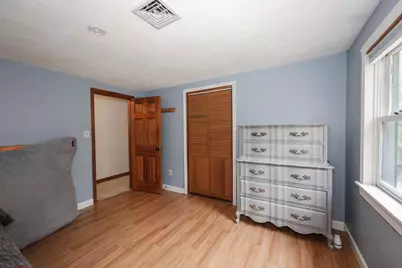 16 Buttonwood Drive, Berwick, ME 03901 - Photo 30