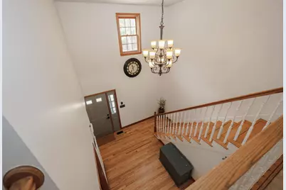 16 Buttonwood Drive, Berwick, ME 03901 - Photo 34