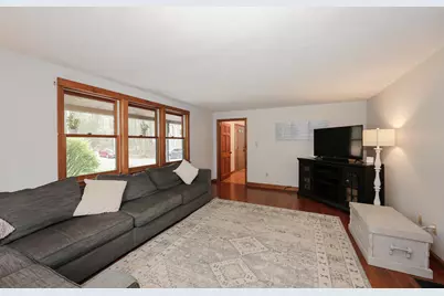 16 Buttonwood Drive, Berwick, ME 03901 - Photo 14