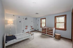 16 Buttonwood Dr, Berwick, ME 03901 - Photo 24