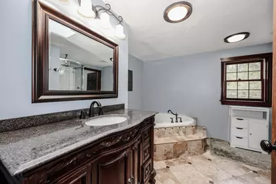 16 Buttonwood Drive, Berwick, ME 03901 - Photo 24