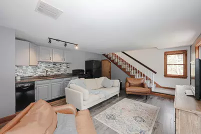 16 Buttonwood Drive, Berwick, ME 03901 - Photo 6
