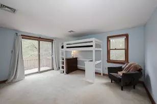 16 Buttonwood Dr, Berwick, ME 03901 - Photo 18