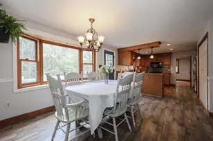 16 Buttonwood Dr, Berwick, ME 03901 - Photo 8