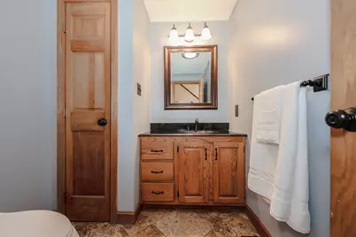 16 Buttonwood Drive, Berwick, ME 03901 - Photo 16