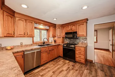 16 Buttonwood Drive, Berwick, ME 03901 - Photo 10
