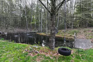 16 Buttonwood Dr, Berwick, ME 03901 - Photo 58