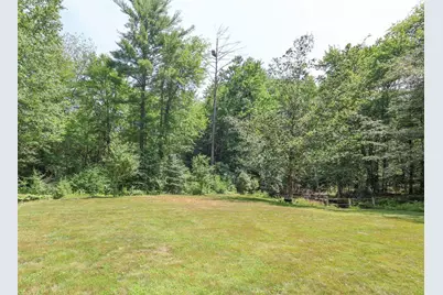 16 Buttonwood Drive, Berwick, ME 03901 - Photo 58