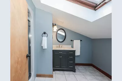 16 Buttonwood Drive, Berwick, ME 03901 - Photo 40