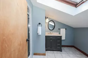 16 Buttonwood Dr, Berwick, ME 03901 - Photo 40