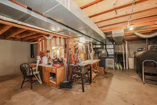16 Buttonwood Dr, Berwick, ME 03901 - Photo 48