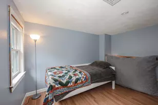 16 Buttonwood Dr, Berwick, ME 03901 - Photo 28