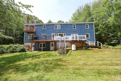 16 Buttonwood Drive, Berwick, ME 03901 - Photo 52