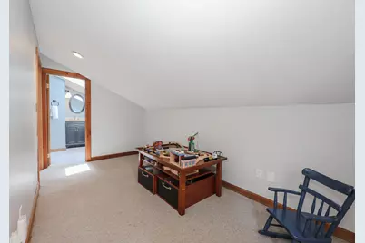 16 Buttonwood Drive, Berwick, ME 03901 - Photo 40